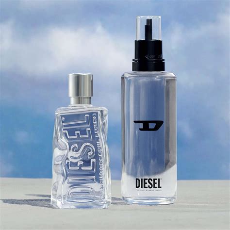 by d&g perfume|d by diesel refill.